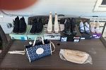 Sale Photo Thumbnail #12