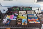 Sale Photo Thumbnail #11