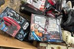 Sale Photo Thumbnail #3