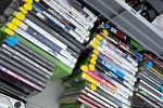 Sale Photo Thumbnail #8