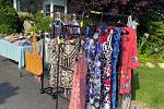Sale Photo Thumbnail #7