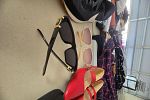 Sale Photo Thumbnail #15
