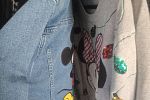 Sale Photo Thumbnail #4
