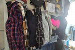 Sale Photo Thumbnail #20