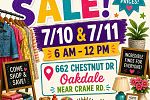 Sale Photo Thumbnail #2