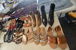 Sale Photo Thumbnail #18
