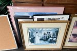 Sale Photo Thumbnail #22