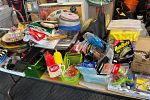 Sale Photo Thumbnail #16