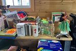 Sale Photo Thumbnail #13