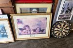 Sale Photo Thumbnail #24