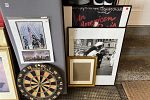 Sale Photo Thumbnail #25