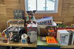 Sale Photo Thumbnail #14