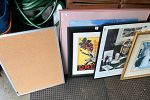 Sale Photo Thumbnail #21