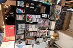 Sale Photo Thumbnail #2