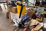 Sale Photo Thumbnail #4