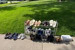 Sale Photo Thumbnail #8