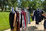 Sale Photo Thumbnail #6