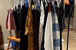 Sale Photo Thumbnail #2