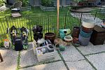 Sale Photo Thumbnail #13
