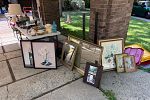 Sale Photo Thumbnail #7