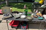 Sale Photo Thumbnail #11