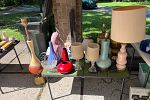 Sale Photo Thumbnail #10