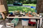 Sale Photo Thumbnail #9