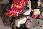 Sale Photo Thumbnail #4