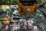 Sale Photo Thumbnail #9