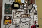Sale Photo Thumbnail #40