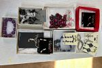 Sale Photo Thumbnail #32