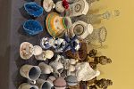 Sale Photo Thumbnail #41
