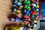 Sale Photo Thumbnail #10