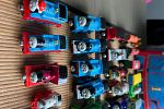 Sale Photo Thumbnail #11