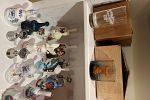 Sale Photo Thumbnail #43