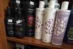 Sale Photo Thumbnail #20
