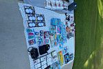 Sale Photo Thumbnail #22