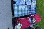Sale Photo Thumbnail #14