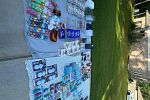 Sale Photo Thumbnail #23