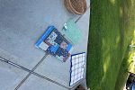 Sale Photo Thumbnail #20