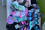 Sale Photo Thumbnail #7