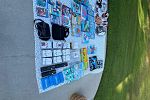 Sale Photo Thumbnail #21
