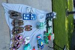 Sale Photo Thumbnail #18