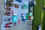 Sale Photo Thumbnail #17