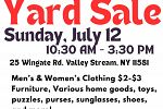 Sale Photo Thumbnail #1