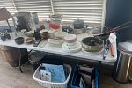 Sale Photo Thumbnail #6