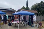 Sale Photo Thumbnail #5