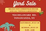 Sale Photo Thumbnail #1