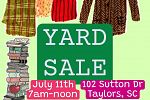 Sale Photo Thumbnail #1