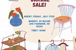 Sale Photo Thumbnail #1
